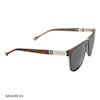عینک آفتابی یونیسکس سرجیو مارتینی ( SERGIO MARTINI ) مدل SA 1049