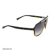 عینک آفتابی یونیسکس سرجیو مارتینی ( SERGIO MARTINI ) مدل SA 1255