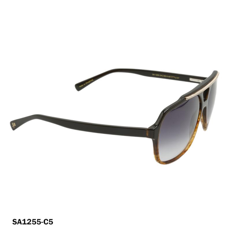 عینک آفتابی یونیسکس سرجیو مارتینی ( SERGIO MARTINI ) مدل SA 1255