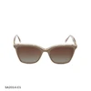 عینک آفتابی زنانه سرجیو مارتینی ( SERGIO MARTINI ) مدل SA 2014