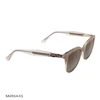 عینک آفتابی زنانه سرجیو مارتینی ( SERGIO MARTINI ) مدل SA 2014