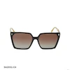عینک آفتابی زنانه سرجیو مارتینی ( SERGIO MARTINI ) مدل SA 2051