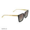 عینک آفتابی زنانه سرجیو مارتینی ( SERGIO MARTINI ) مدل SA 2051