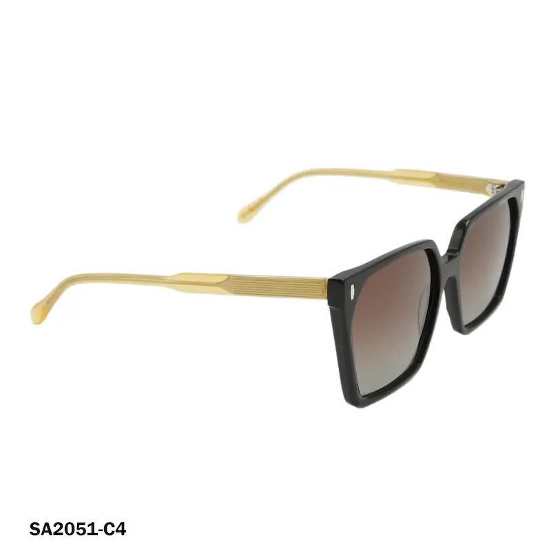 عینک آفتابی زنانه سرجیو مارتینی ( SERGIO MARTINI ) مدل SA 2051