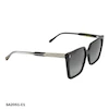 عینک آفتابی زنانه سرجیو مارتینی ( SERGIO MARTINI ) مدل SA 2051