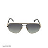 عینک آفتابی مردانه سرجیو مارتینی ( SERGIO MARTINI ) مدل SA 2052
