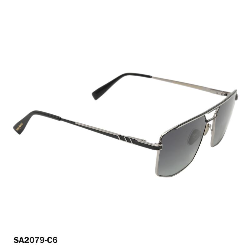 عینک آفتابی مردانه سرجیو مارتینی ( SERGIO MARTINI ) مدل SA 2079
