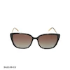 عینک آفتابی زنانه سرجیو مارتینی ( SERGIO MARTINI ) مدل SA 2158