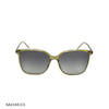 عینک آفتابی زنانه سرجیو مارتینی ( SERGIO MARTINI ) مدل SA 2165
