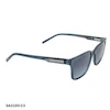 عینک آفتابی یونیسکس سرجیو مارتینی ( SERGIO MARTINI ) مدل SA 2169