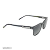 عینک آفتابی یونیسکس سرجیو مارتینی ( SERGIO MARTINI ) مدل SA 2169