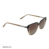 عینک آفتابی زنانه سرجیو مارتینی ( SERGIO MARTINI ) مدل SA 2201