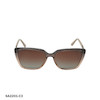 عینک آفتابی زنانه سرجیو مارتینی ( SERGIO MARTINI ) مدل SA 2201