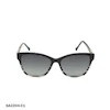 عینک آفتابی زنانه سرجیو مارتینی ( SERGIO MARTINI ) مدل SA 2204