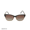 عینک آفتابی زنانه سرجیو مارتینی ( SERGIO MARTINI ) مدل SA 2204
