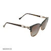 عینک آفتابی زنانه سرجیو مارتینی ( SERGIO MARTINI ) مدل SA 2204