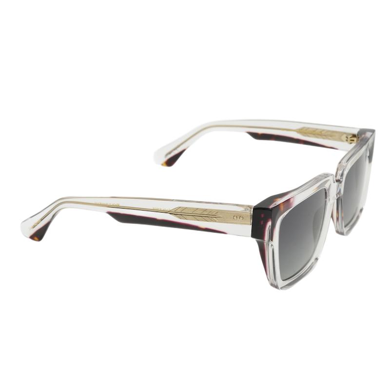 عینک آفتابی یونیسکس سرجیو مارتینی ( SERGIO MARTINI ) مدل SA 2209