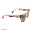 عینک آفتابی یونیسکس سرجیو مارتینی ( SERGIO MARTINI ) مدل SA 2209