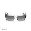 عینک آفتابی یونیسکس سرجیو مارتینی ( SERGIO MARTINI ) مدل SA 2209