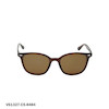 عینک آفتابی یونیسکس ویسکونته ( VISCONTE ) مدل VS 1327
