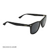 عینک آفتابی یونیسکس ویسکونته ( VISCONTE ) مدل VS 1344