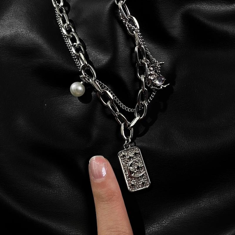 قاب ماه 