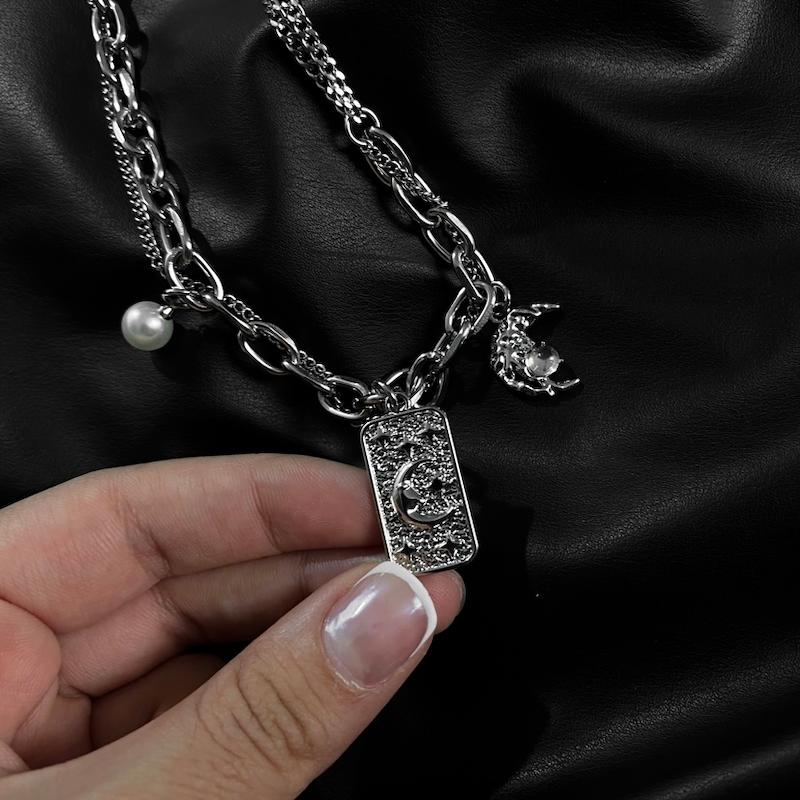 قاب ماه 