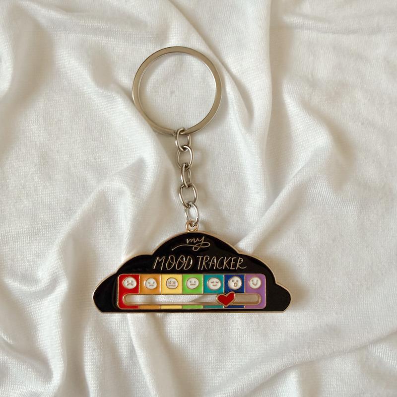 جاکلیدی مود