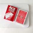 کارت ورق پاسور مدل Ace Gold 