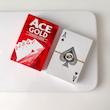کارت ورق پاسور مدل Ace Gold 