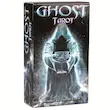 کارت تاروت روح ghost 