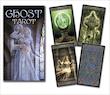 کارت تاروت روح ghost 