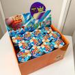 فیگور بلایند باکس توی استوری Toy Story 