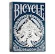 پاسور دراگون بایسیکل dragon bicycle 
