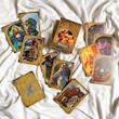 پاسور بایسیکل وارکرفت bicycle World Of Warcraft