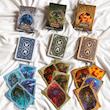 پاسور بایسیکل وارکرفت bicycle World Of Warcraft