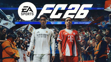بهترین بازی های فوتبال PS4 و PS5