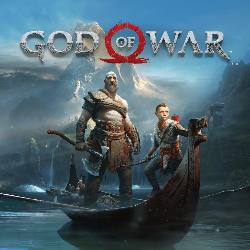 God of War™