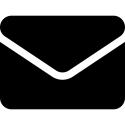 دوست داری یه ایمیل بفرستی؟ آدرس ما اینه: support@loopgame.com