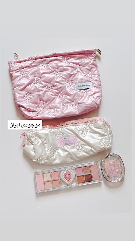 بگ ارایشی🦄موجودی ایران