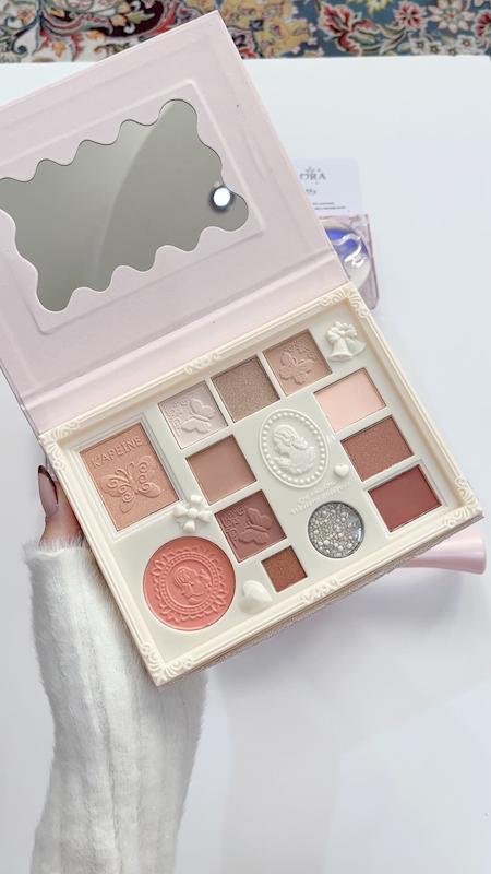 سایه اشراف🩰👑🍥🦢سفارشی از چین