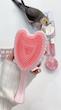 شونه بال‌فرشته🎀🦢🩰سفارشی از چین