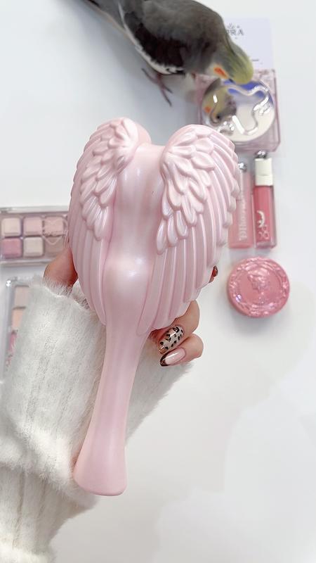 شونه بال‌فرشته🎀🦢🩰سفارشی از چین