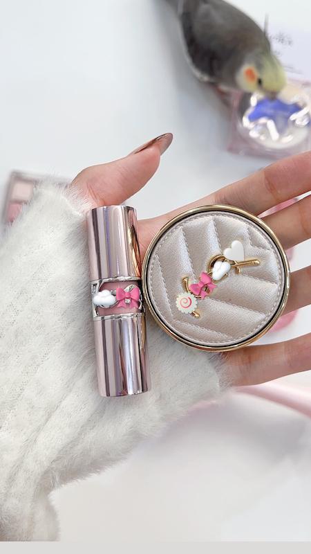 رژ ترند🎀سفارشی از چین