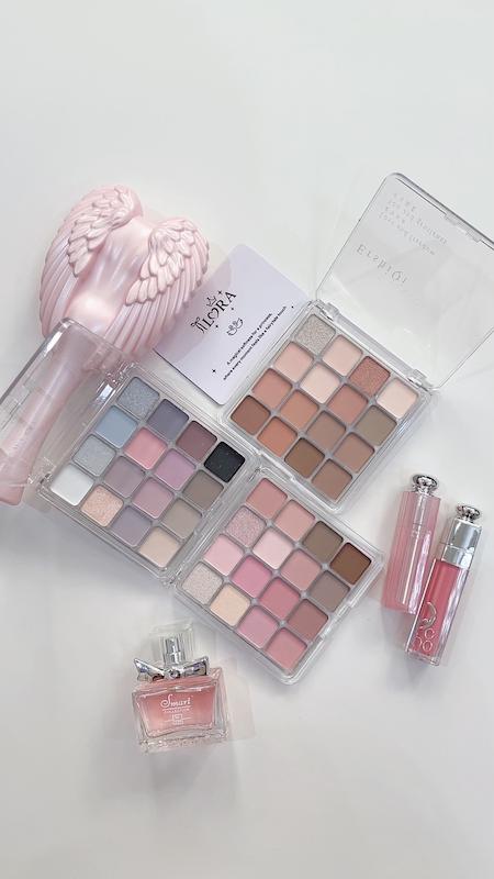 سایه چینی موجودی ایران⭐️🎀