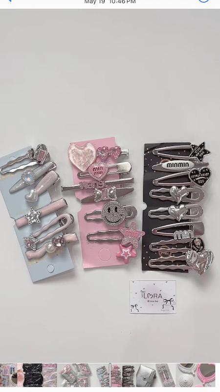 پک گیره 🎀سفارشی از چین