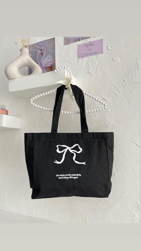 بگ‌پاپیونی🦢سفارشی از چین