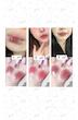 رژلب های پاپیونی🎀🧸سفارشی از چین