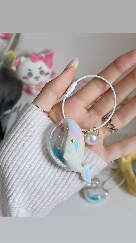 اویز وال🐋🪼موجودی ایران