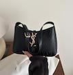 کیف ysl🤎موجودی ایران